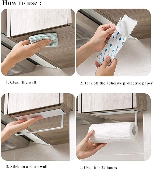 keukenpapier-houder amazon 5.jpg