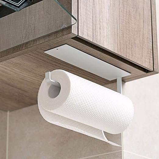 keukenpapier-houder amazon Cover.jpg