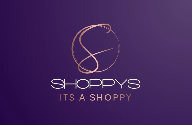 Shoppys