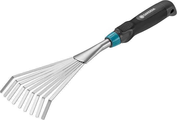 Gardena Tools Show 2.jpg
