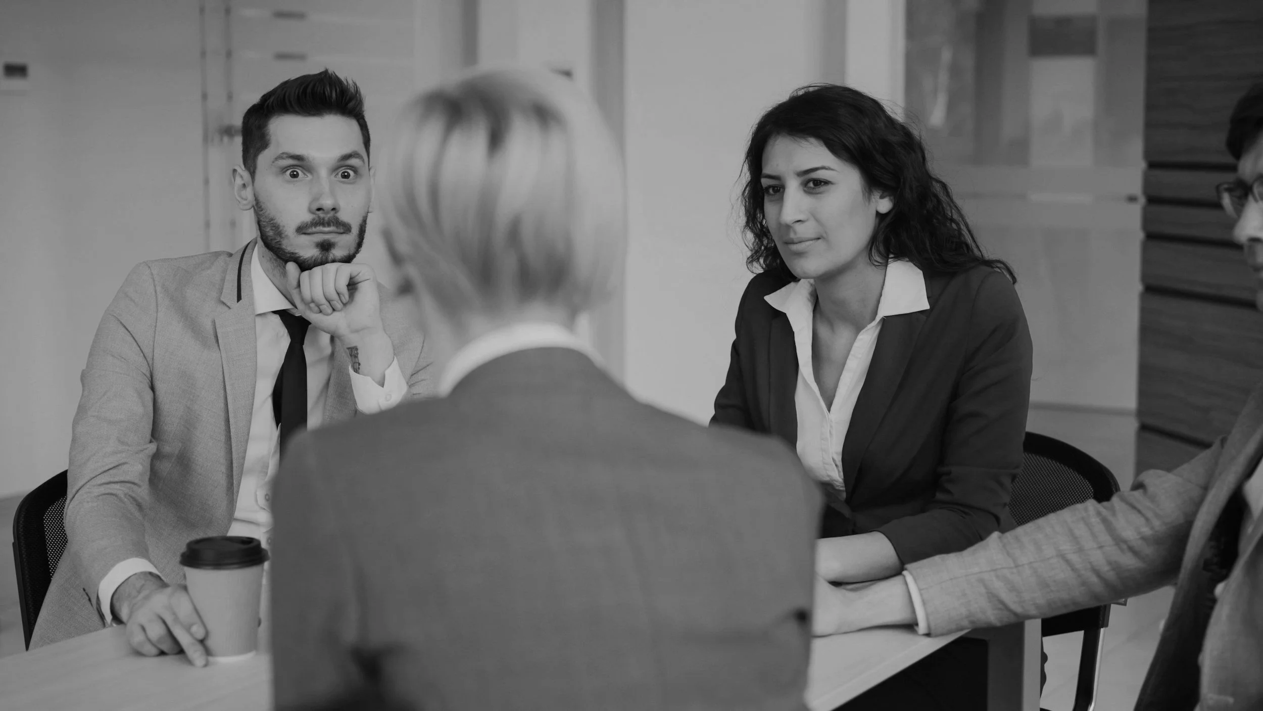 Training Is Not a Learning System: Why Businesses Need a More Intentional Approach to Developing People