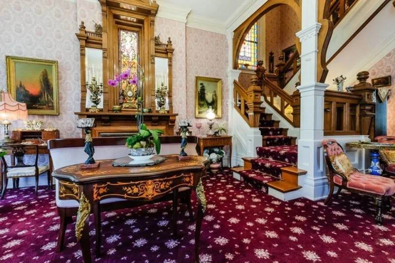 Central Park BnB.jpg