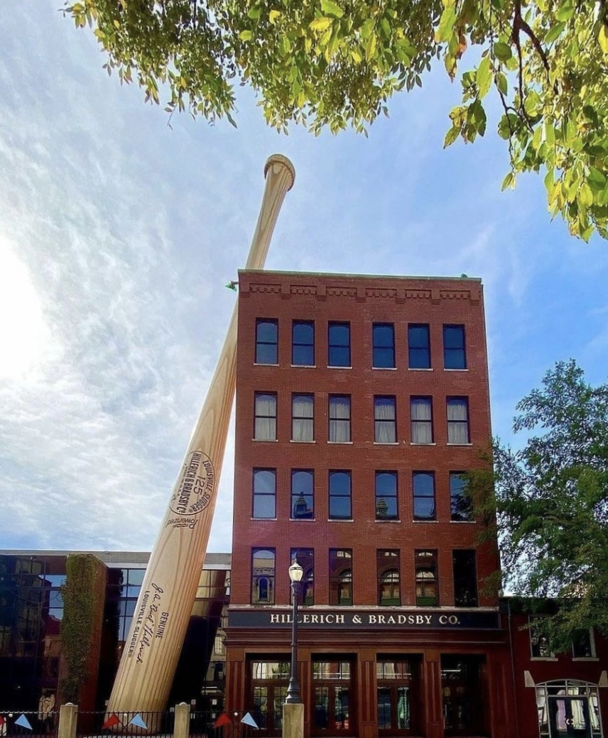 Screenshot 2025-03-14 at 8.10.43 PM.png