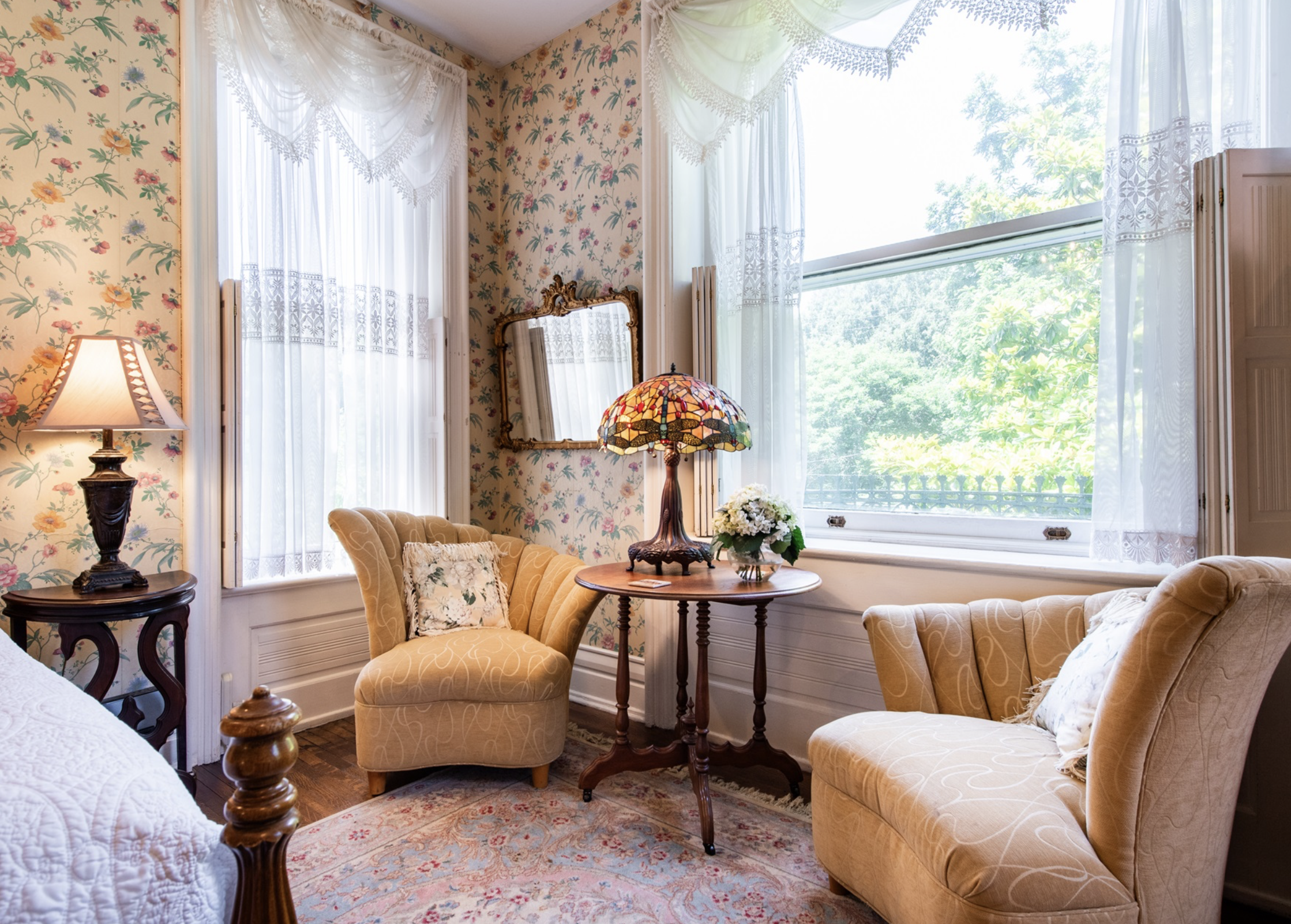 Screenshot 2025-03-14 at 5.26.44 PM.png