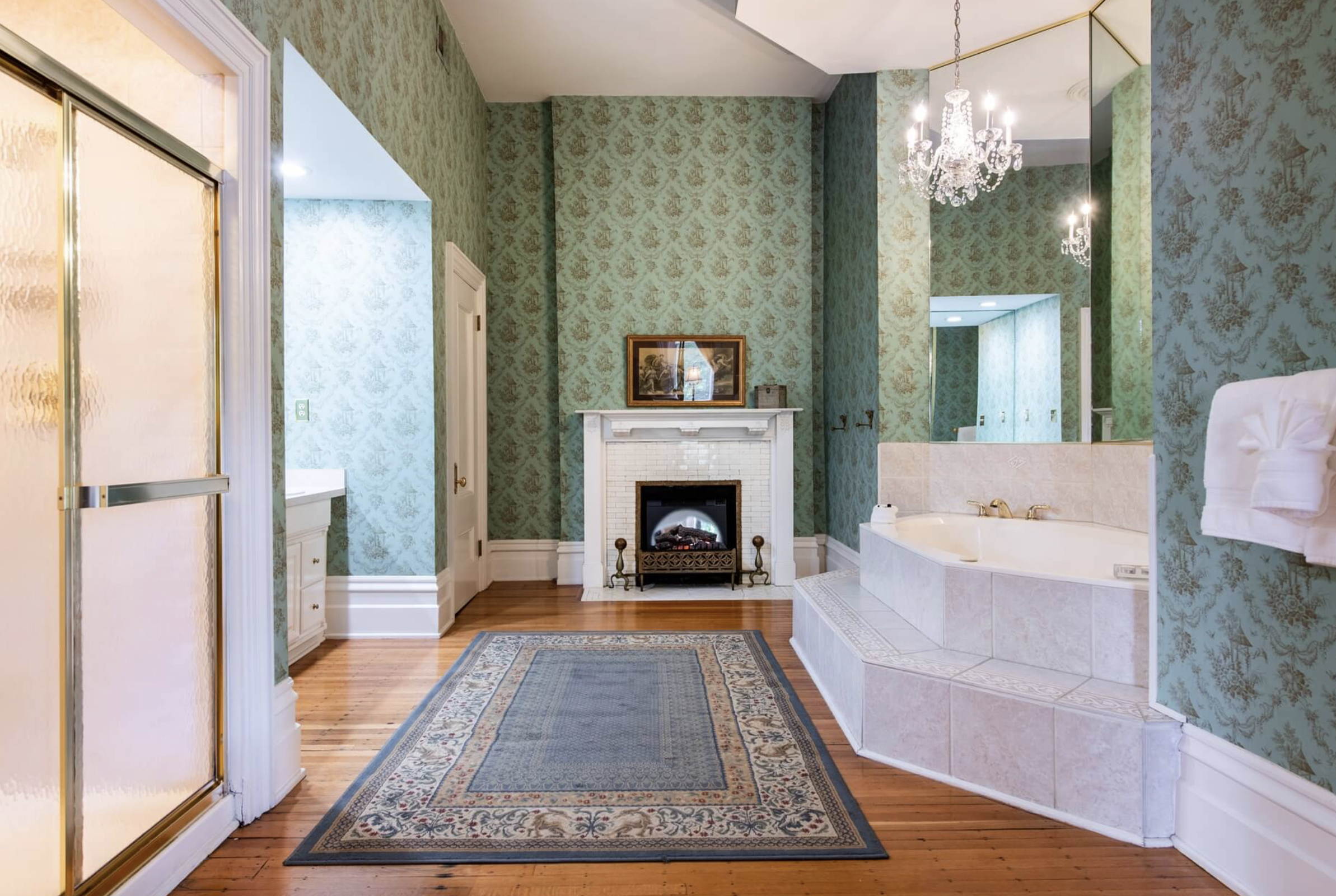 Screenshot 2025-03-14 at 5.25.18 PM.png