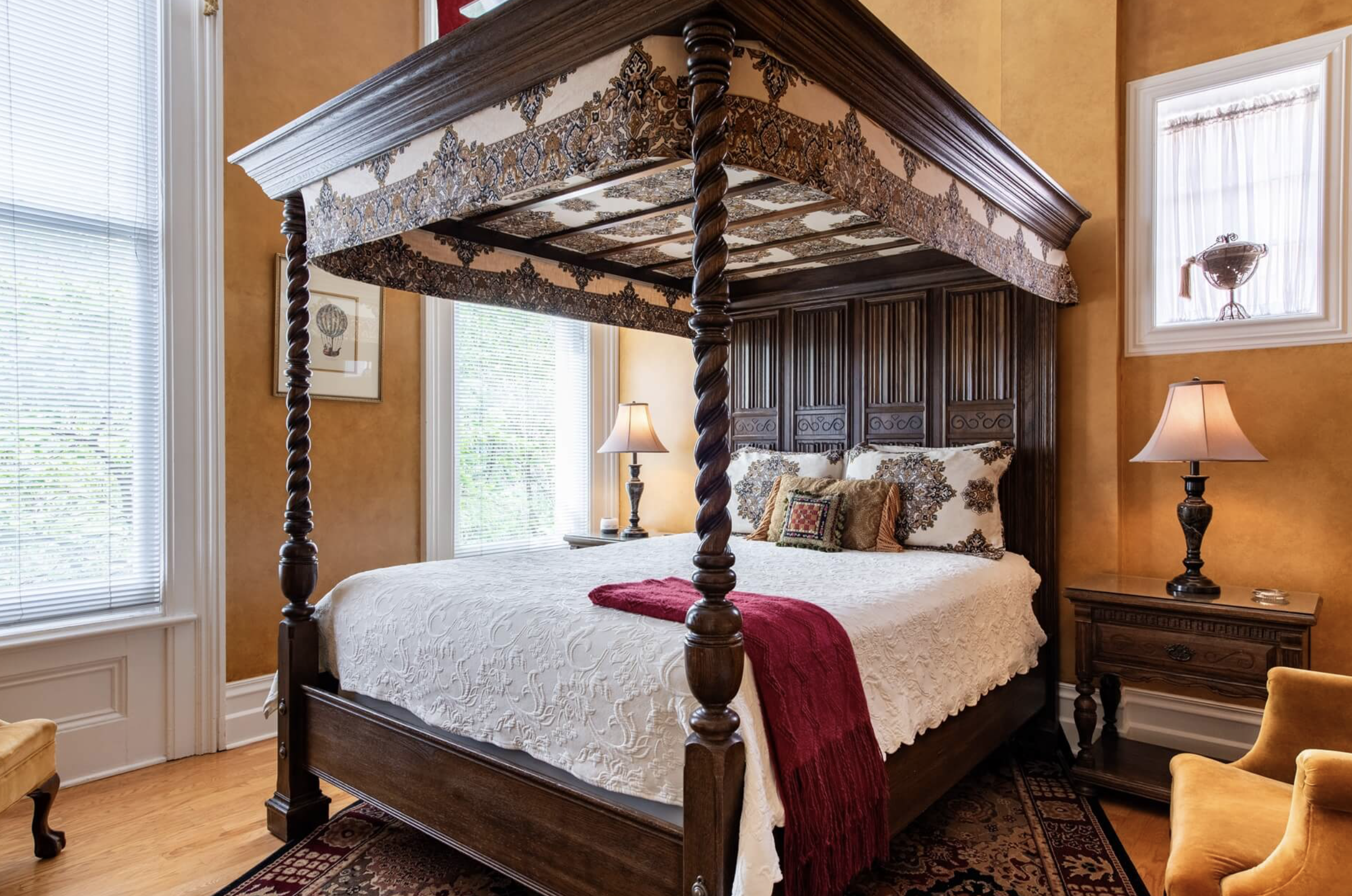 Screenshot 2025-03-14 at 5.25.54 PM.png