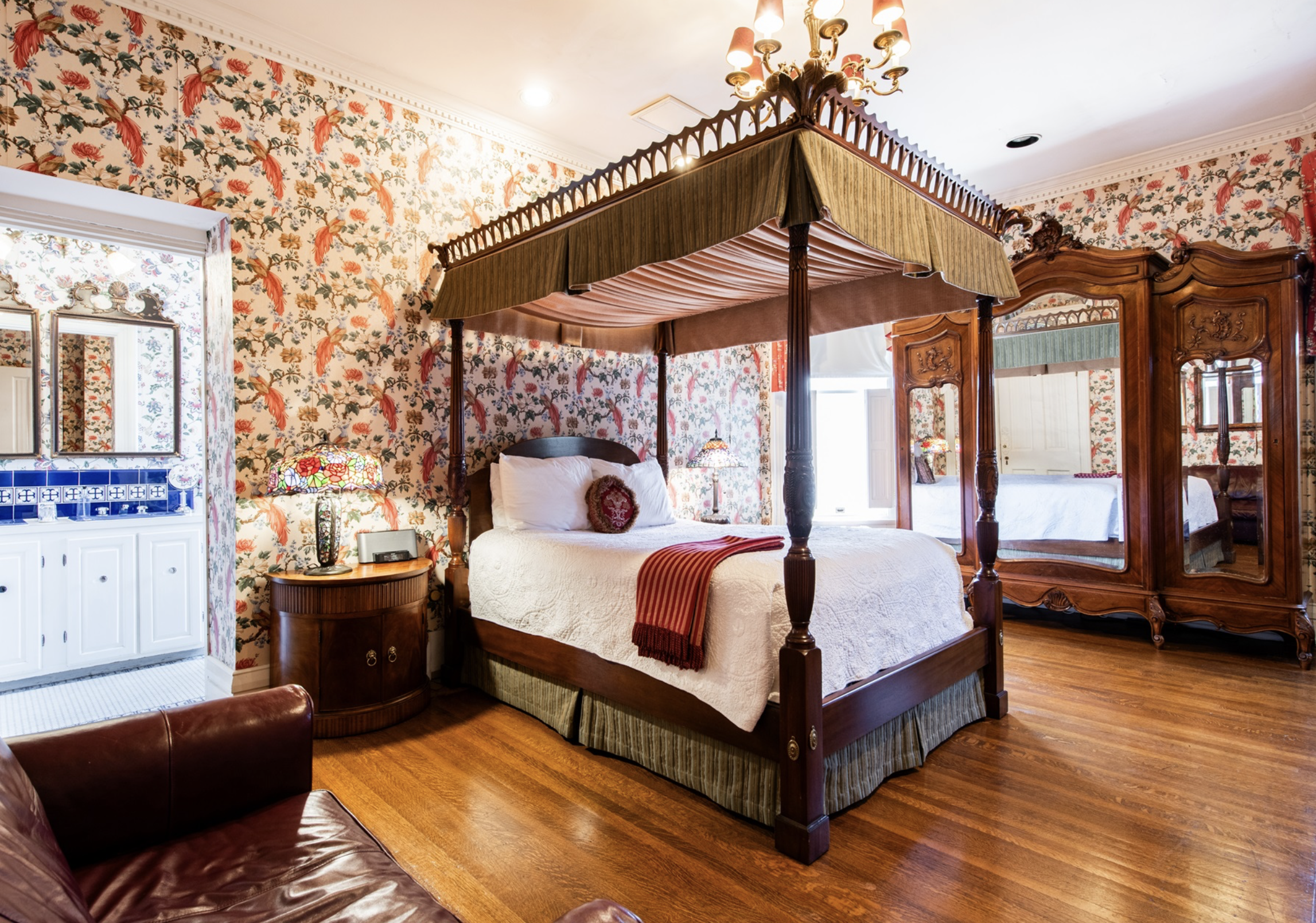 Screenshot 2025-03-14 at 5.26.20 PM.png