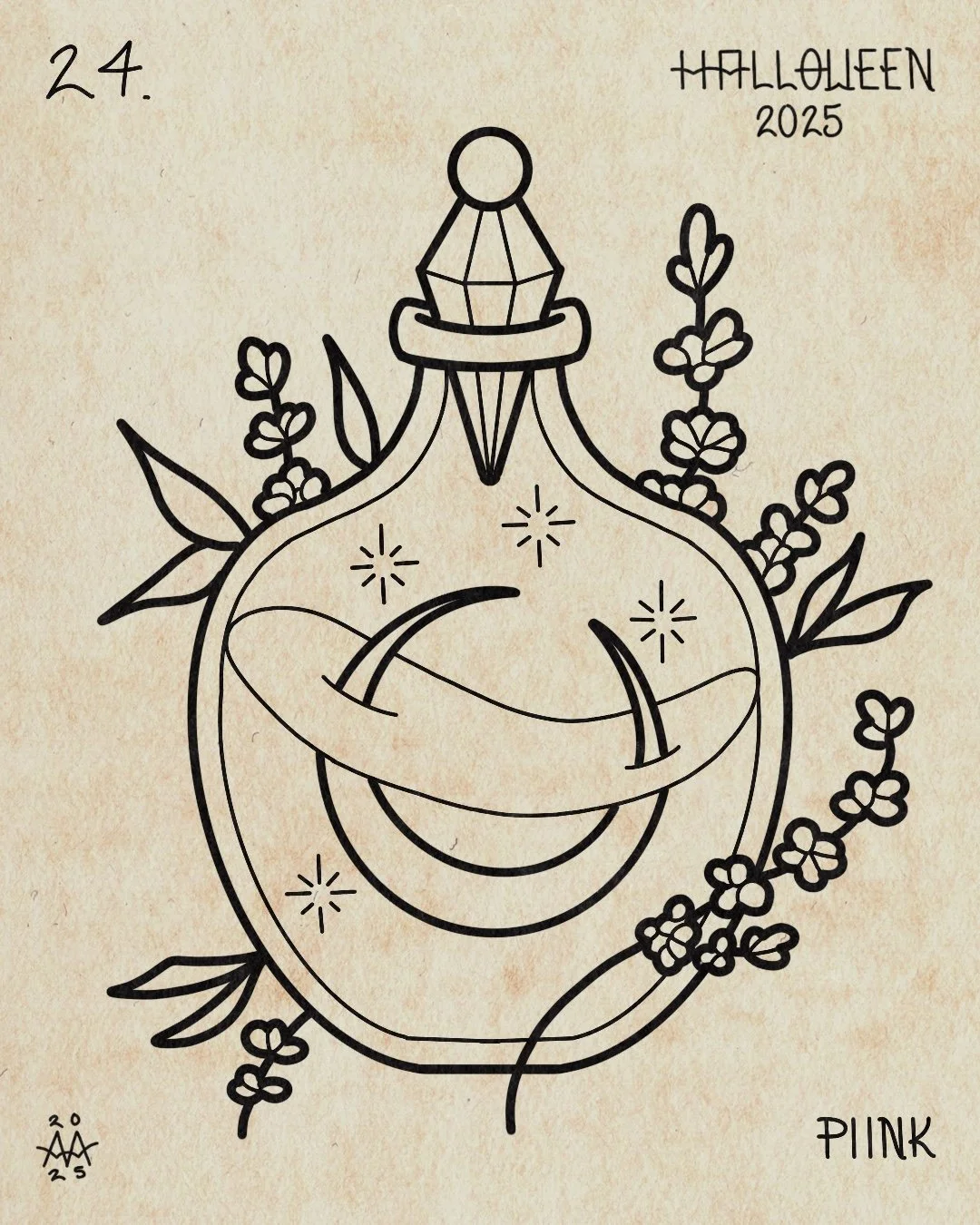 DEBASER_Demo-9.7 24.jpg