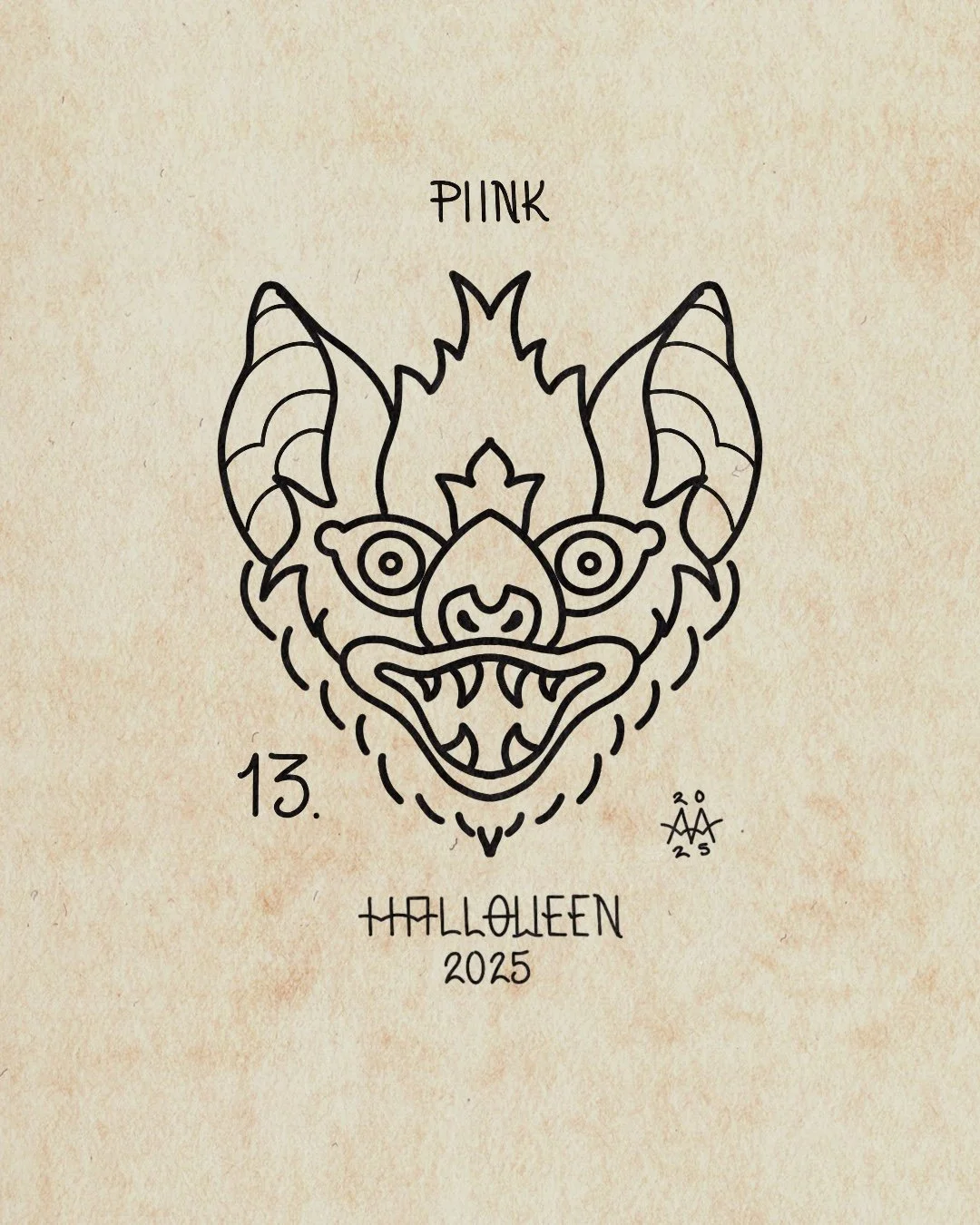 DEBASER_Demo-9.7 12.jpg