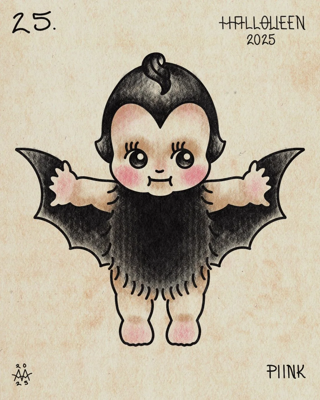 DEBASER_Demo-9.7 25.jpg