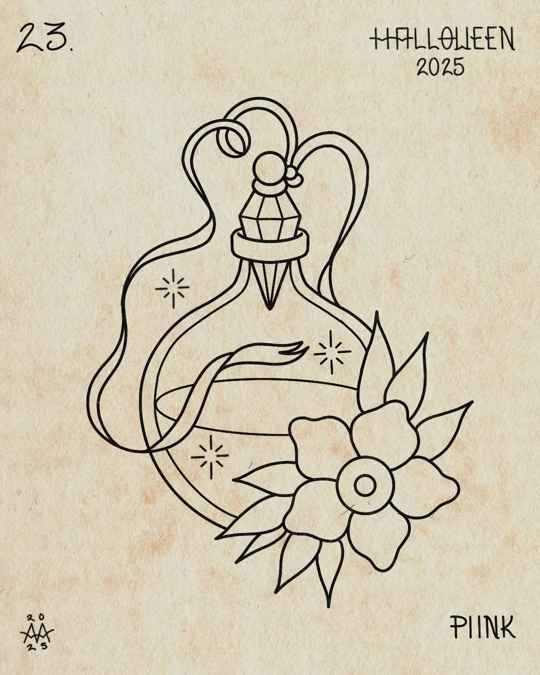 DEBASER_Demo-9.7 23.jpg