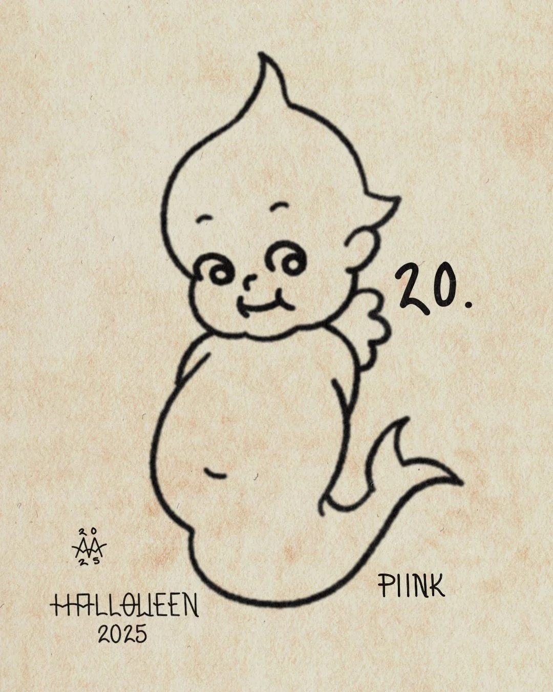 DEBASER_Demo-9.7 19.jpg