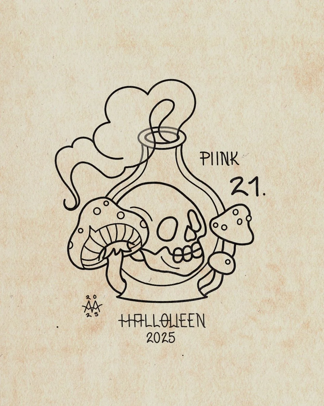 DEBASER_Demo-9.7 20.jpg