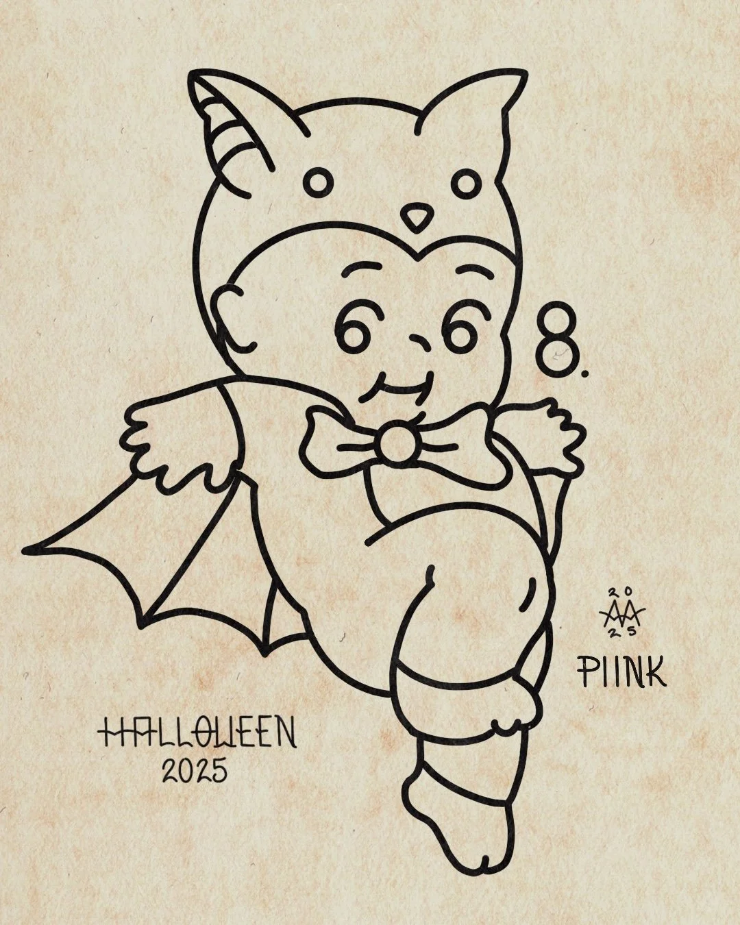 DEBASER_Demo-9.7 7.jpg