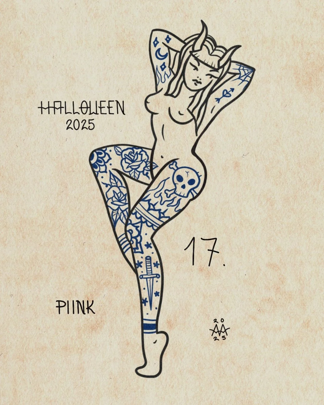 DEBASER_Demo-9.7 16.jpg