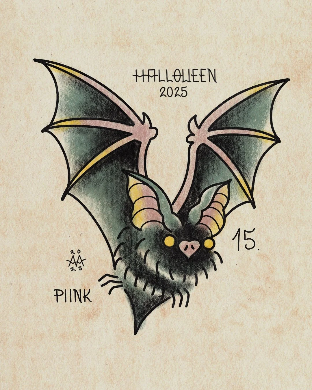 DEBASER_Demo-9.7 14.jpg