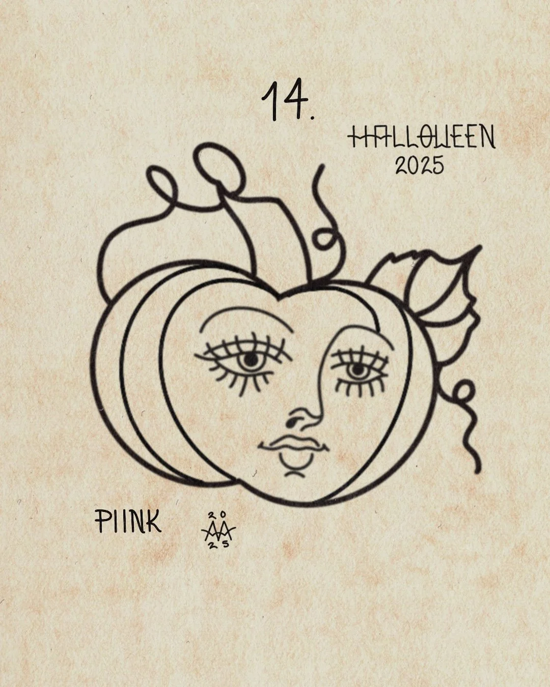 DEBASER_Demo-9.7 13.jpg