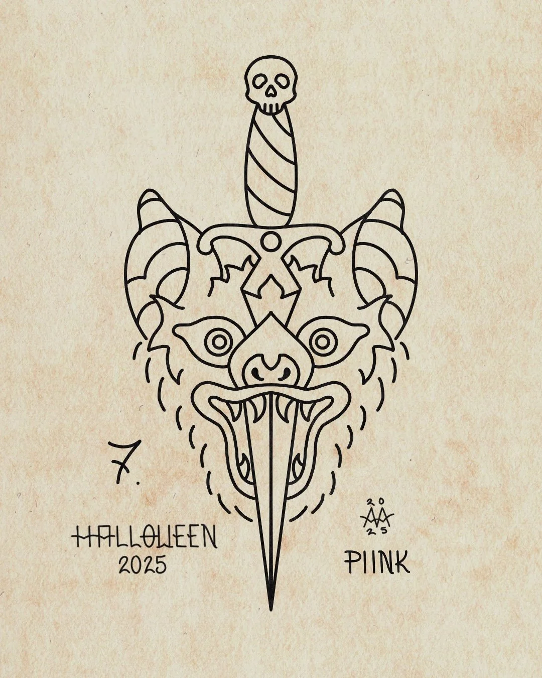 DEBASER_Demo-9.7 6.jpg