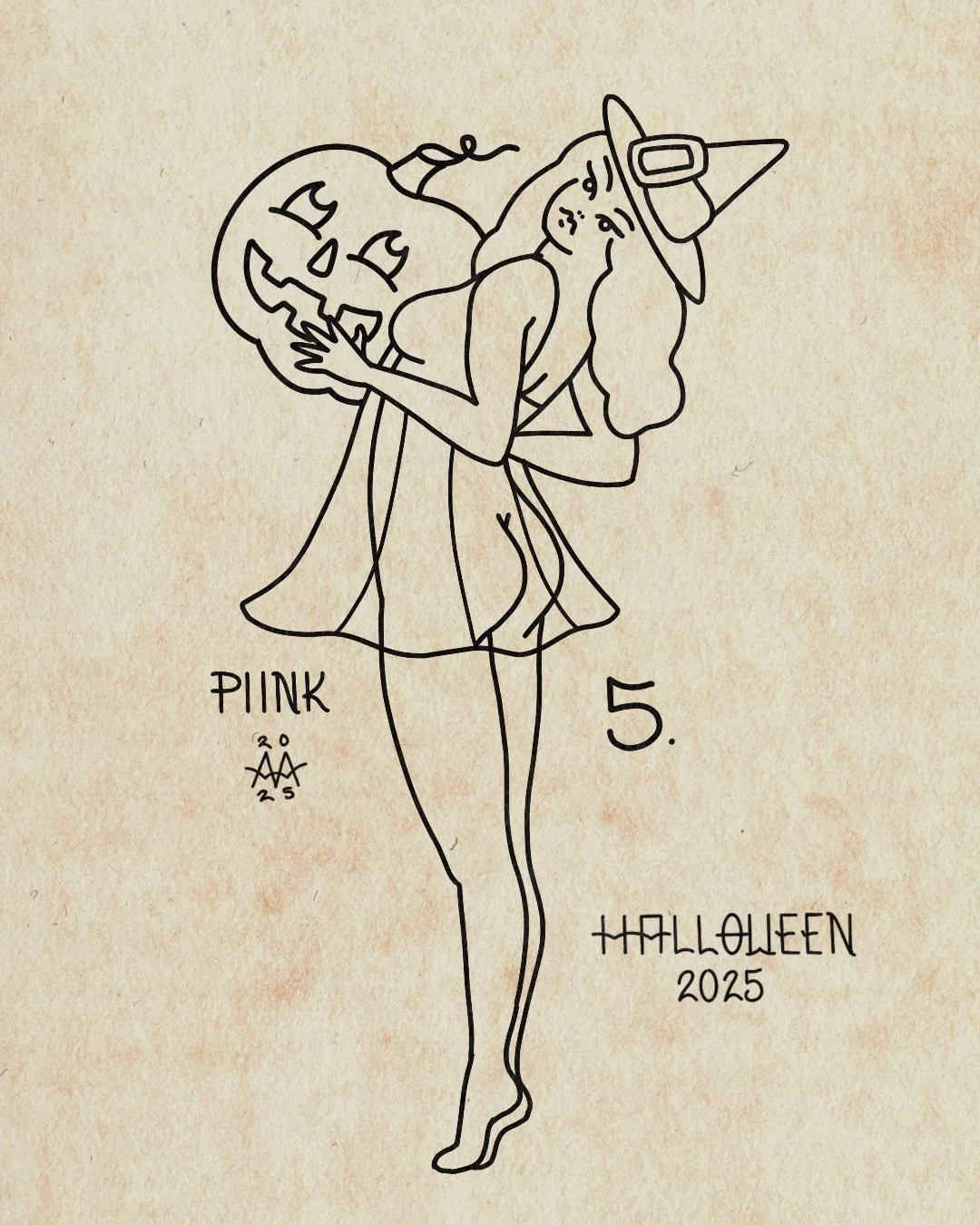 DEBASER_Demo-9.7 4.jpg