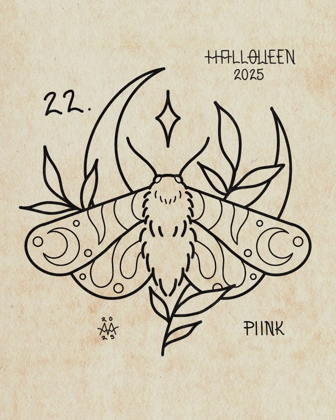 DEBASER_Demo-9.7 21.jpg