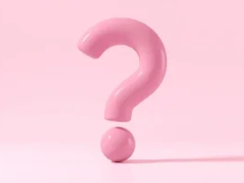 pink-question-mark-on-background-260nw-2022972401.jpg.png