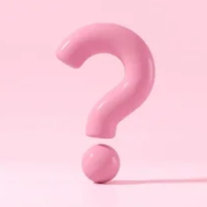 Mystery Misprint Sticker