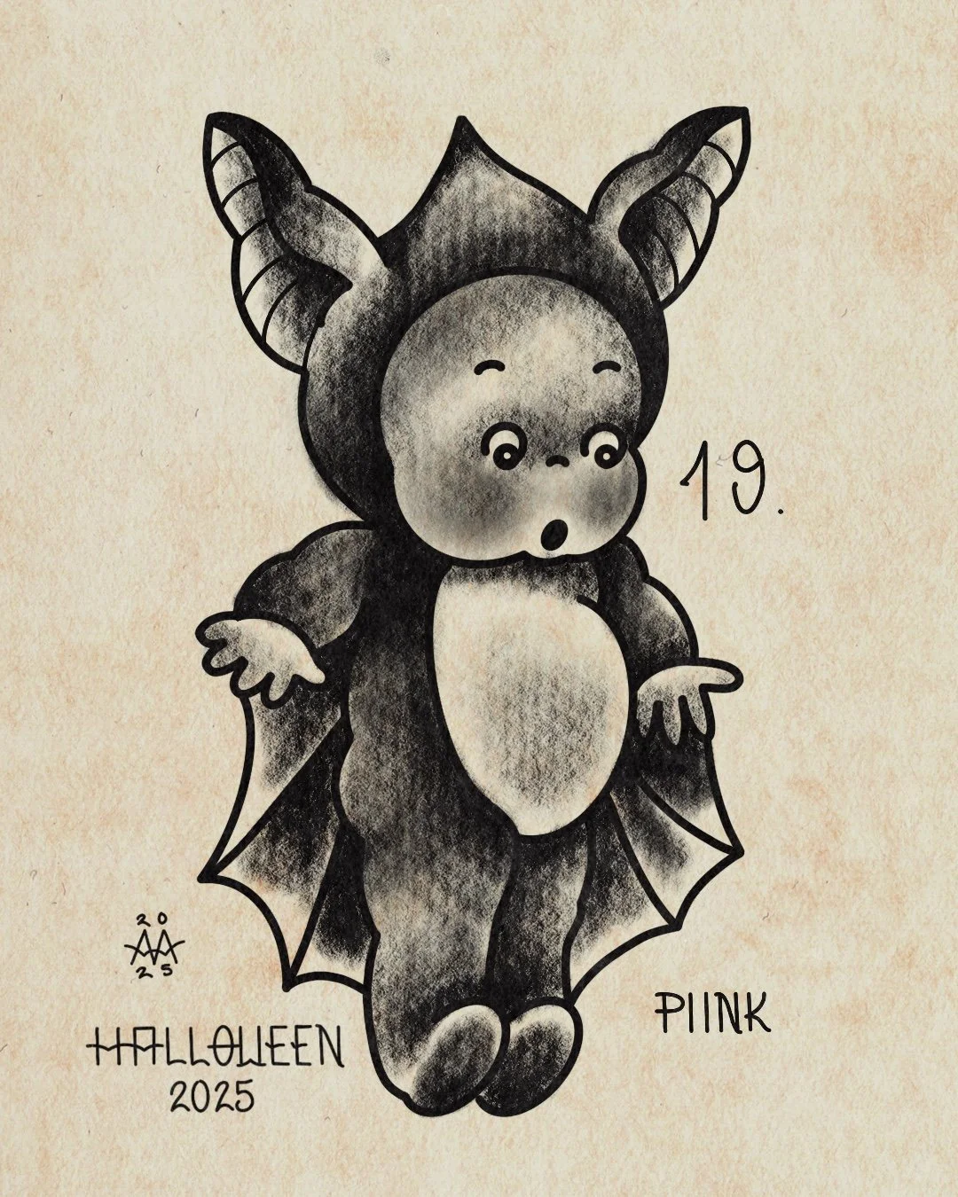 DEBASER_Demo-9.7 18.jpg