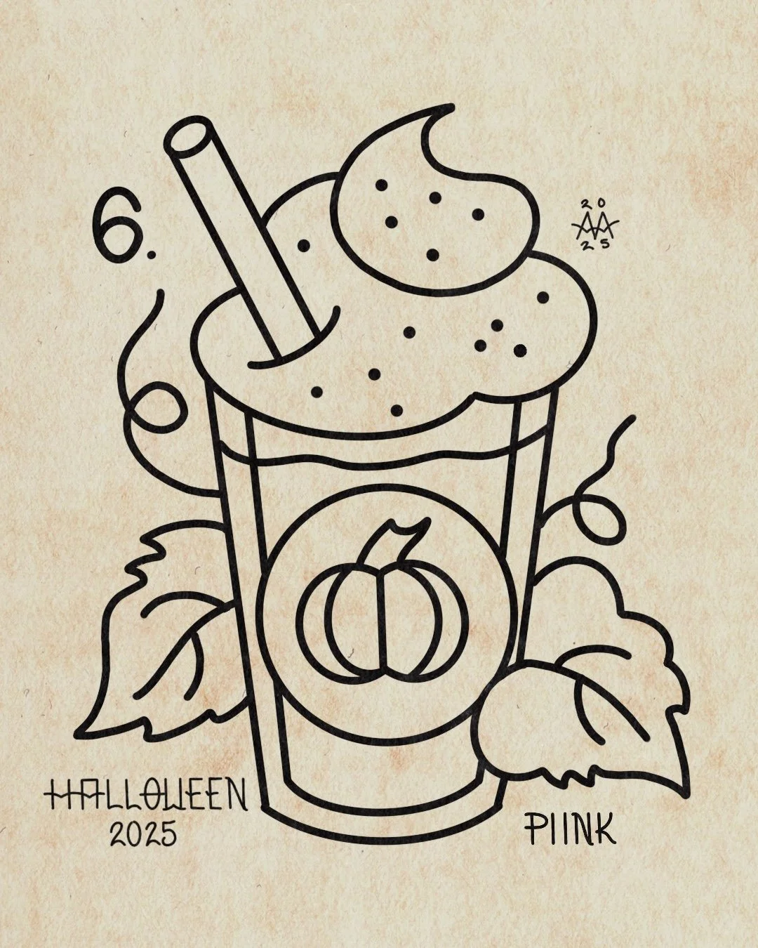 DEBASER_Demo-9.7 5.jpg