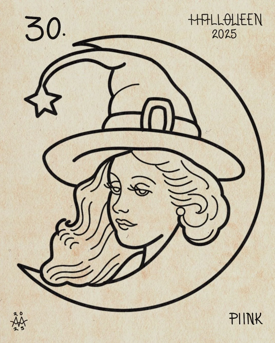 DEBASER_Demo-9.7 30.jpg