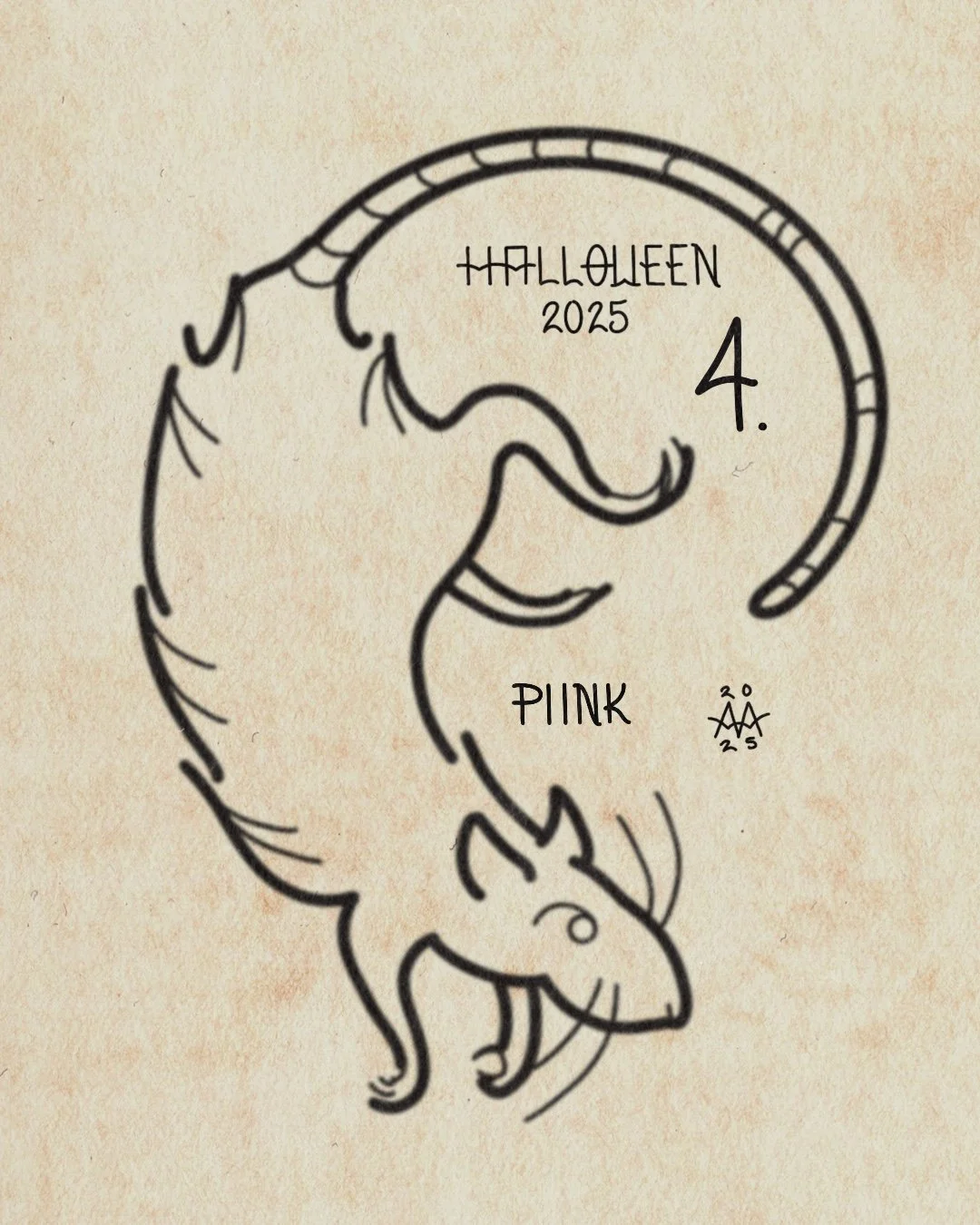 DEBASER_Demo-9.7 3.jpg