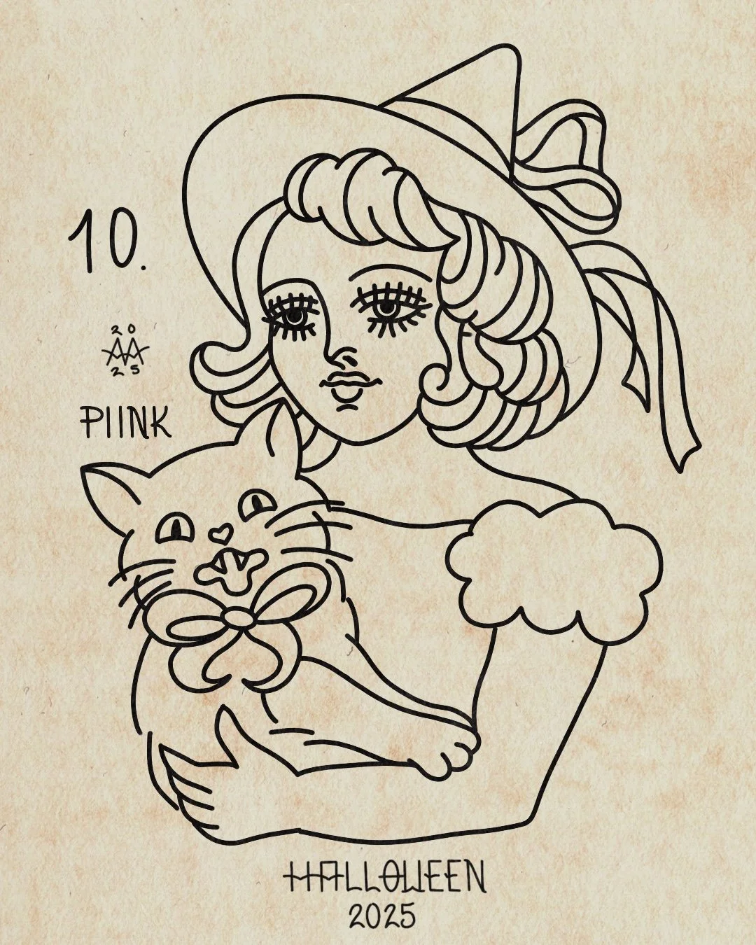 DEBASER_Demo-9.7 9.jpg