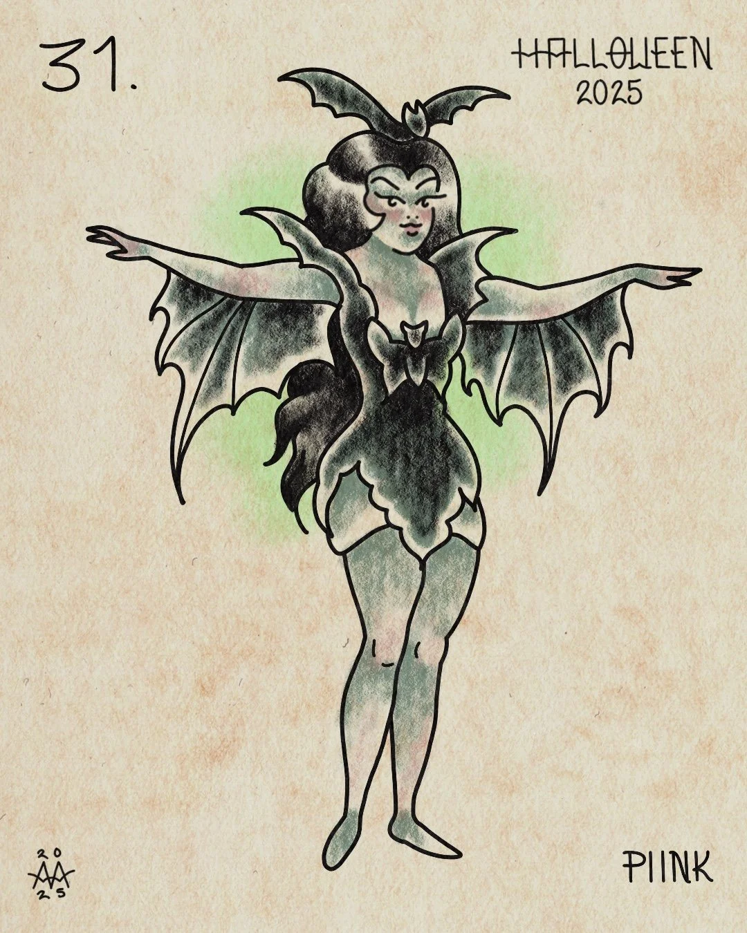 DEBASER_Demo-9.7 31.jpg