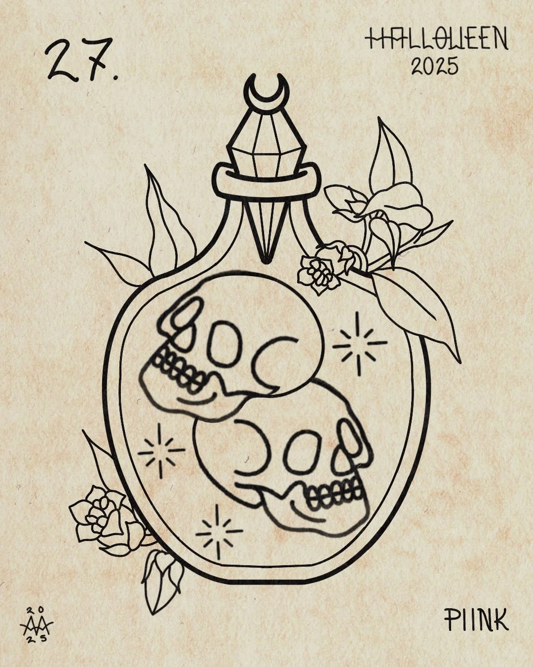 DEBASER_Demo-9.7 27.jpg