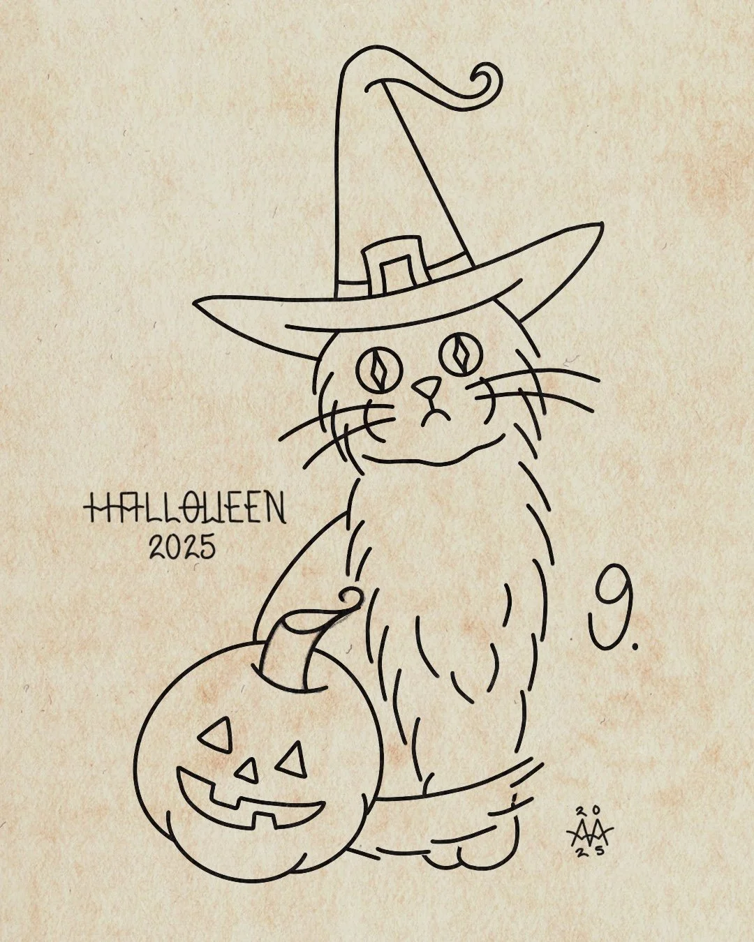 DEBASER_Demo-9.7 8.jpg