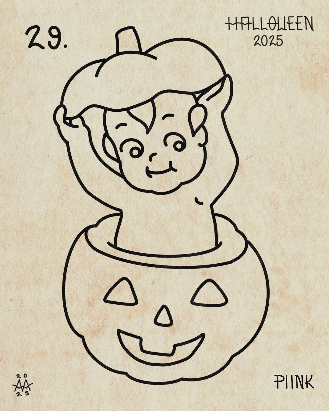 DEBASER_Demo-9.7 29.jpg