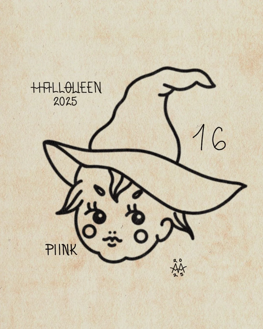 DEBASER_Demo-9.7 15.jpg