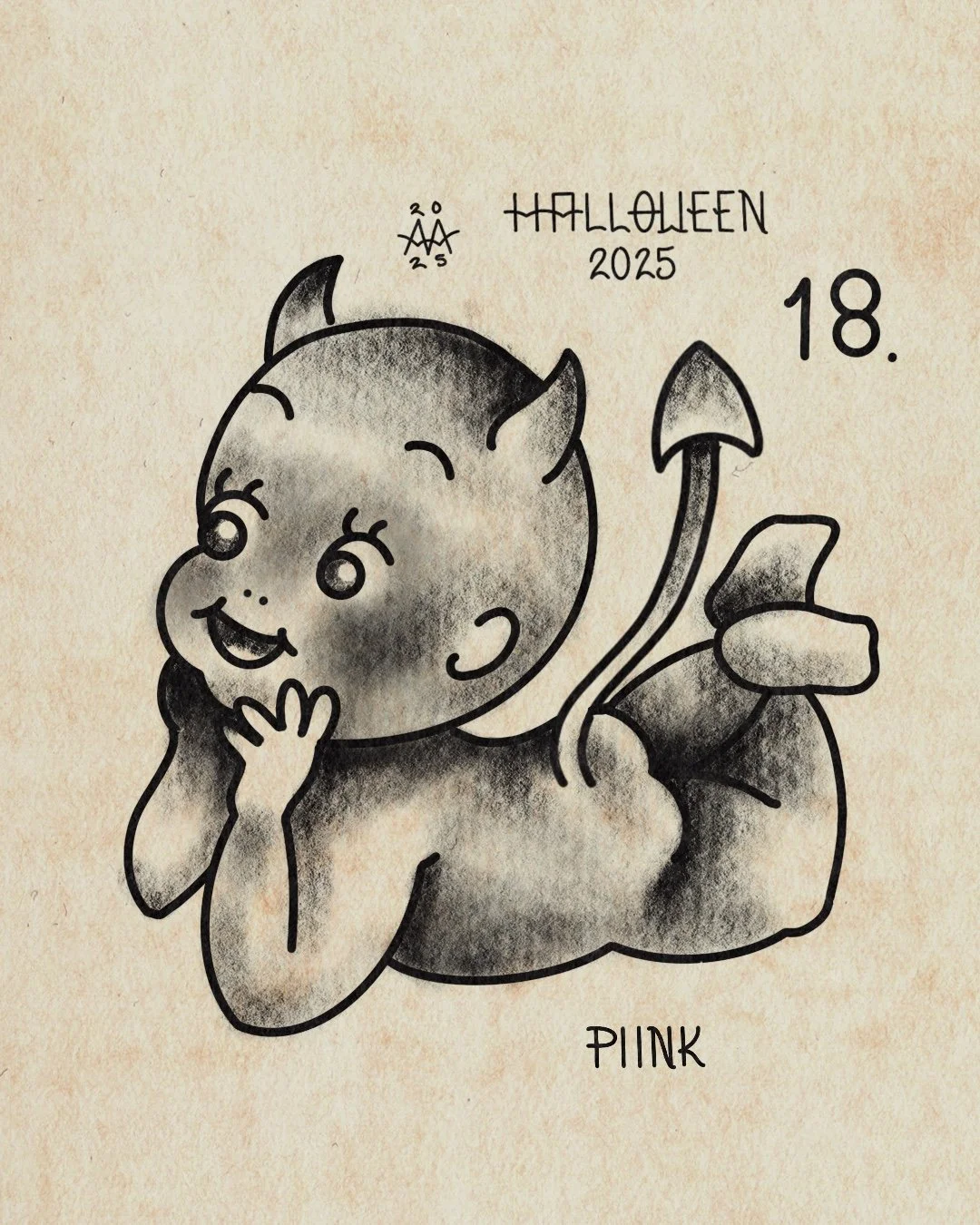 DEBASER_Demo-9.7 17.jpg