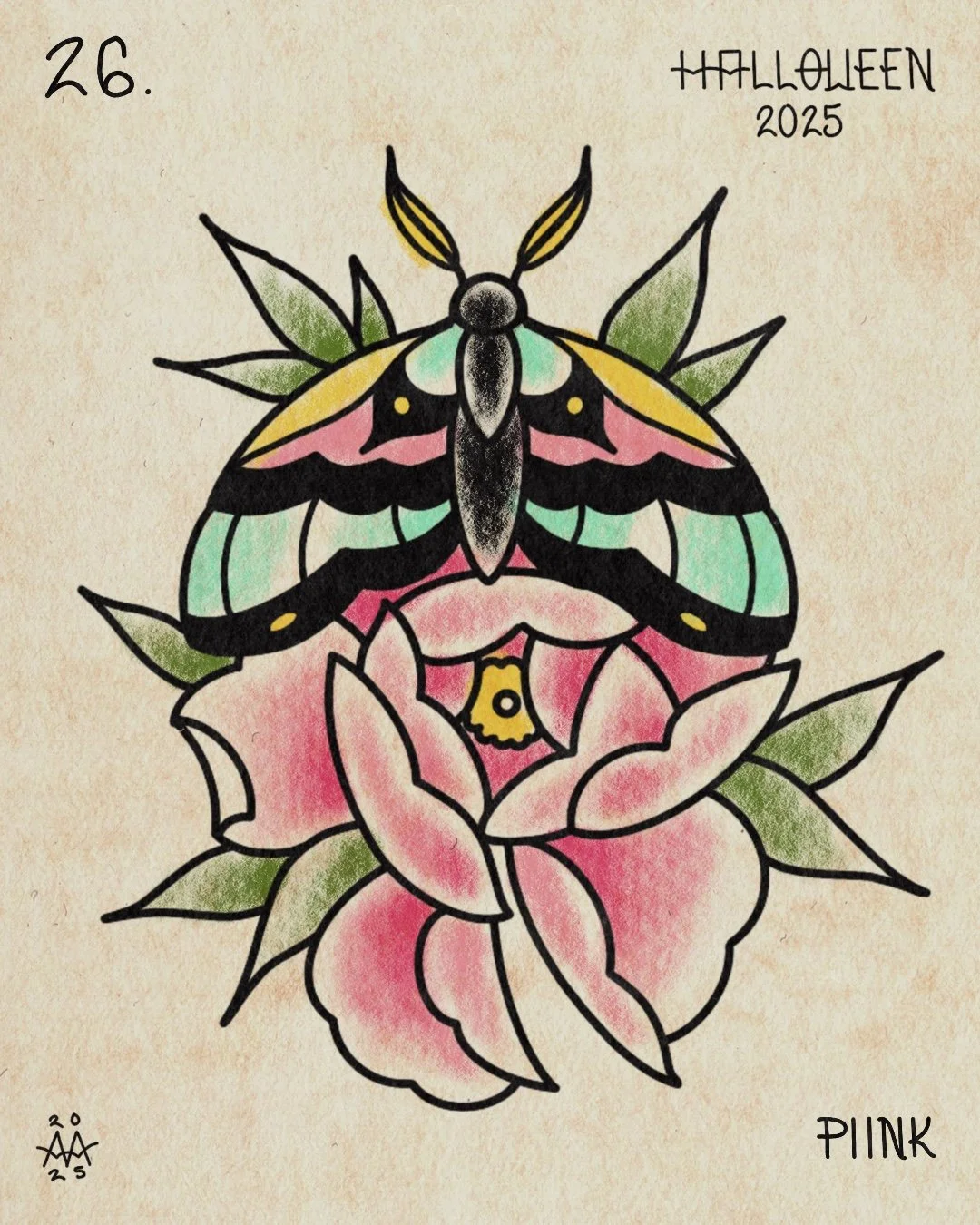 DEBASER_Demo-9.7 26.jpg