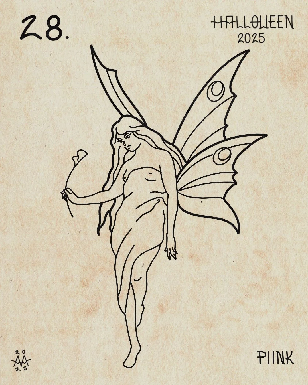 DEBASER_Demo-9.7 28.jpg