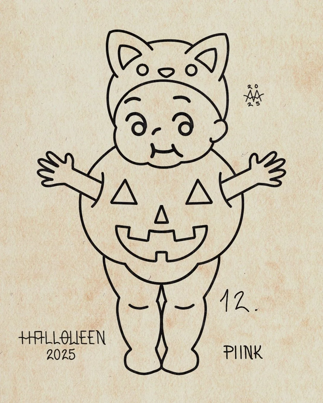 DEBASER_Demo-9.7 11.jpg