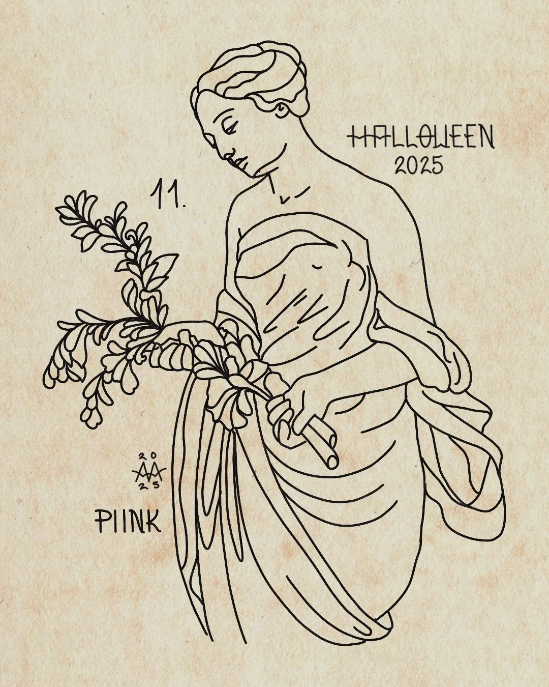 DEBASER_Demo-9.7 10.jpg