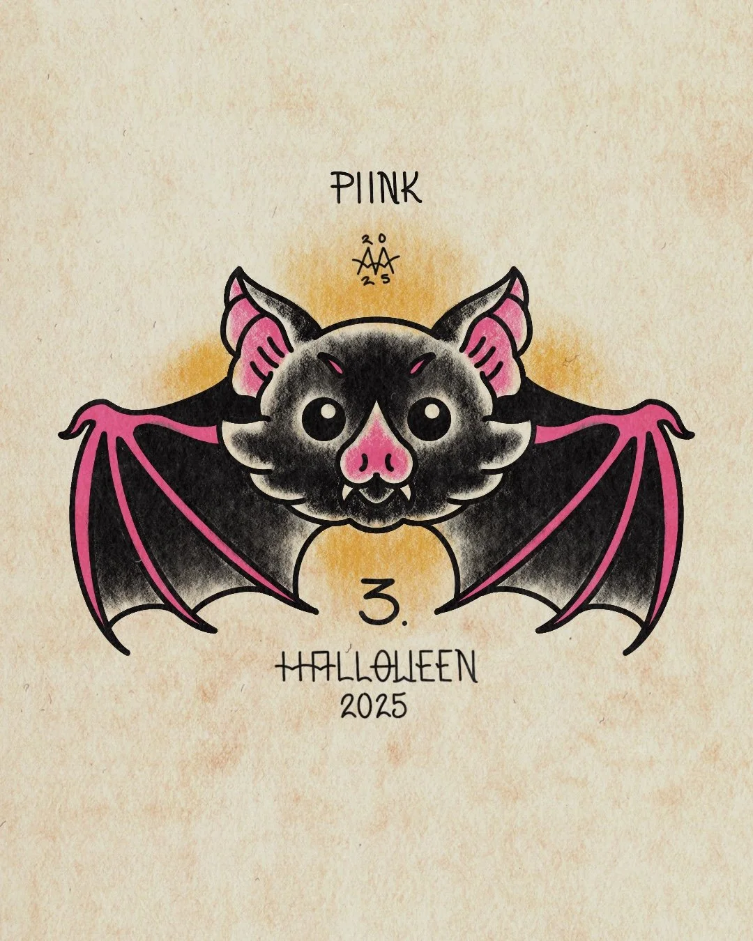 DEBASER_Demo-9.7 2.jpg