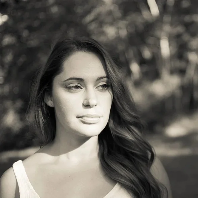 Brodie Rachelle Masse