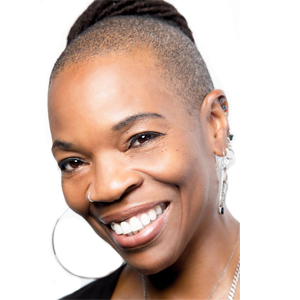 Elana Anderson (NDI New Mexico)