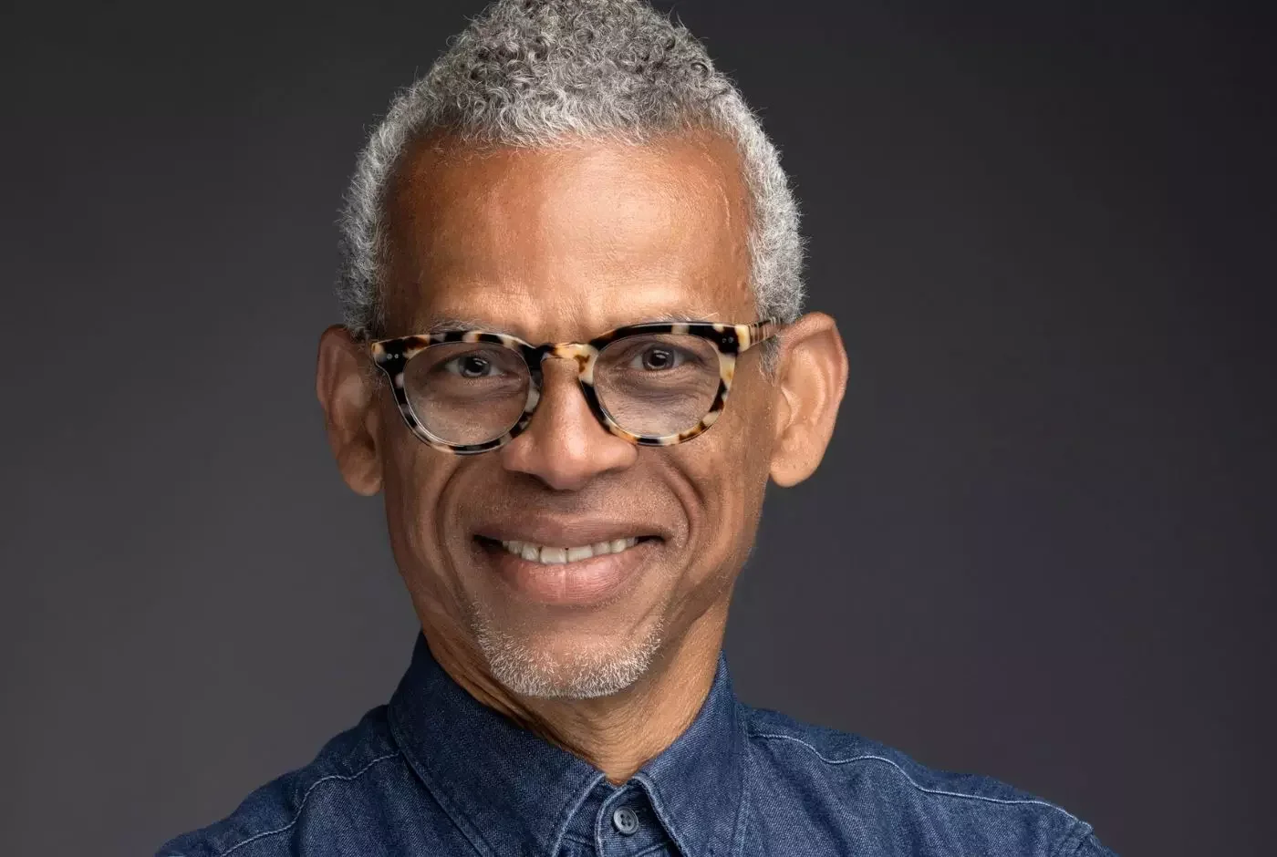 Gregory Dawson (dawsondancesf)