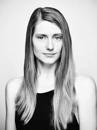 Theresa Knudson (Ballet22)