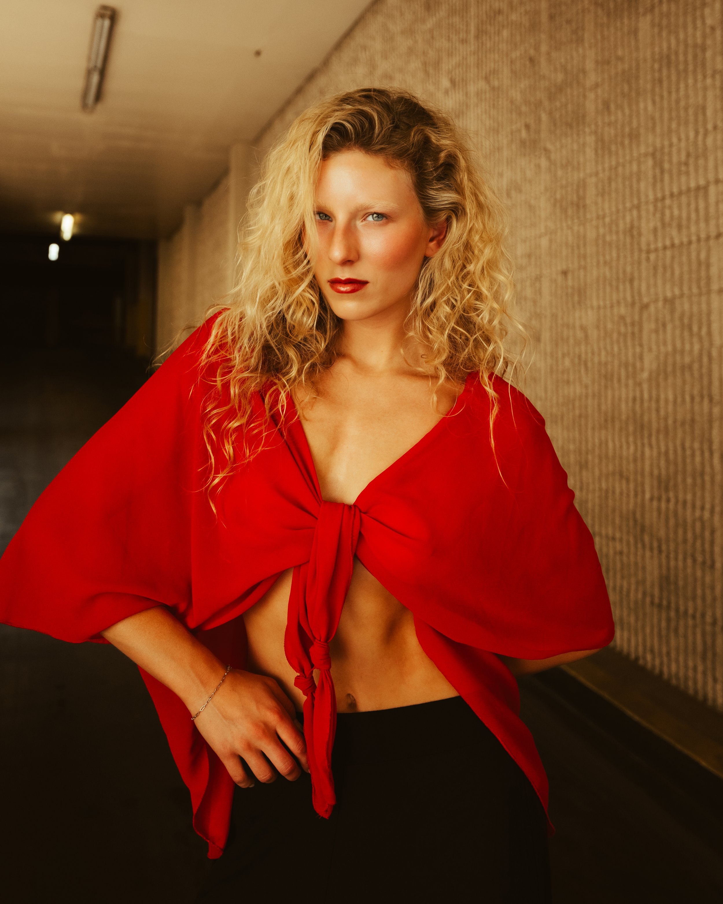 Sophia60.jpg