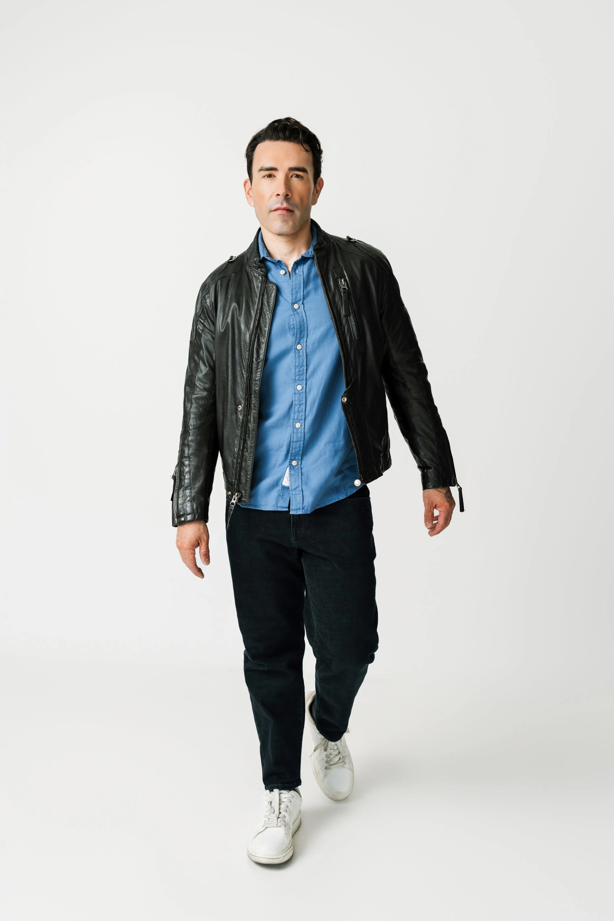Luis_SignatureSelections14.jpg