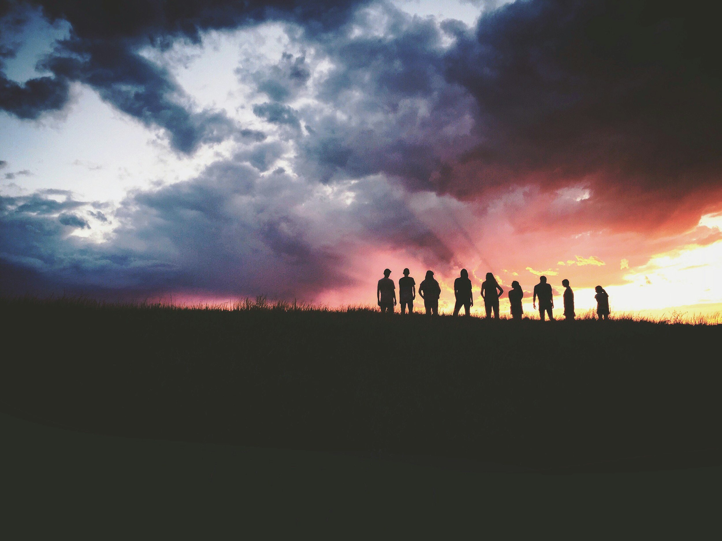 Supporting Friends with Mental Illness