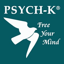 PSYCH-K® Facilitator certification held by Jennifer Peace-Hall at HAOMA CO. Holistic Health.